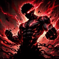 Brazil Contra-Ataca - Single - SXLMIXDE