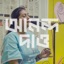 Anondo Dao - Single