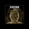 Serotonin Release