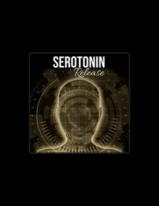 Serotonin Releaseを聴いたり、ミュージックビデオを鑑賞したり、経歴やツアー日程などを確認したりしましょう！