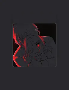 聆聽 danta1iona、觀看音樂影片、閱讀小傳、查看巡演日期等！