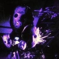 Dangerous - Single - Jidanofu