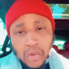 Escucha a 808lk, mira videos musicales, lee su biografía, consulta las fechas de las gira y más.