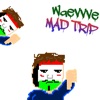 Mad Trip - EP