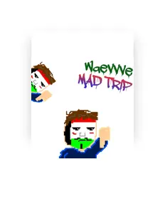 Waevvve을(를) 듣고, 뮤직 비디오를 보고, 약력을 읽고, 투어 일정 등을 확인하세요!