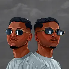Listen to TwinzSpin, watch music videos, read bio, see tour dates & more!