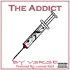 The Addict - Single