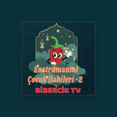 Listen to Bibercik TV, watch music videos, read bio, see tour dates & more!