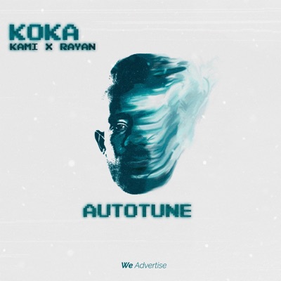 كوكا (feat. Rayen Youssef) - Single