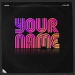 Shea Couleé - Your Name