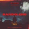 Bandolero (feat. Jay Changer) - Joe Lee lyrics