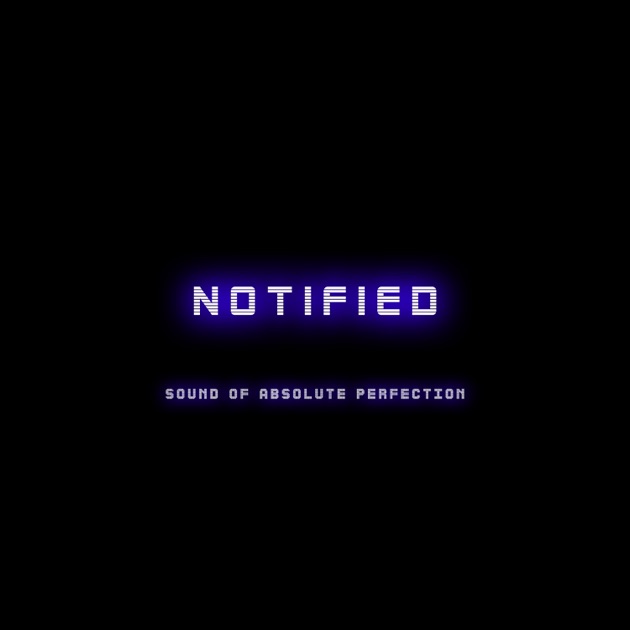 ふにゃちん天国 - soapのアルバム - Apple Music