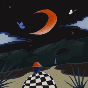 Under The Moon