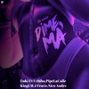 Dime Ma (feat. nico andre, king Lm, pipe la calle, Uchiha & J Travis) - Single