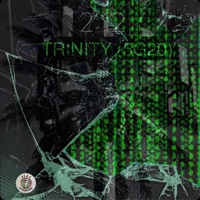 Trinity (5G20) - Single - A$AP Twelvyy
