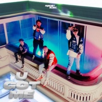 U Got Me - Single - ALLMO$T