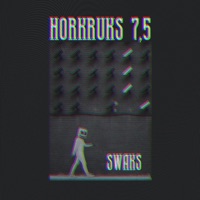 Horkruks 7,5 - Single - Swaks