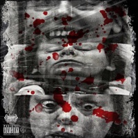 Beyond Good and Evil - Single - Yung Rare