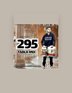 Dengarkan Westoclasso Tabla Fusionist, tonton video musik, baca bio, lihat tanggal tur & lainnya!
