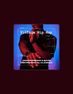 Ascolta Fat Hip Hop Daddy, guarda video musicali, leggi la biografia, vedi le date del tour & altro!