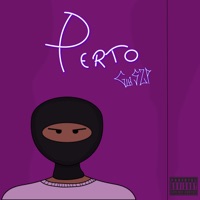 Perto - Single - GuiSZP