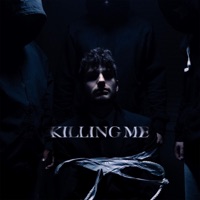 Killing Me - Single - Titus & Matt Mogg