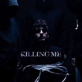 Killing Me Titus & Matt Mogg