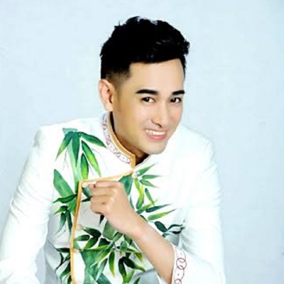 Lan Và Điệp - EP