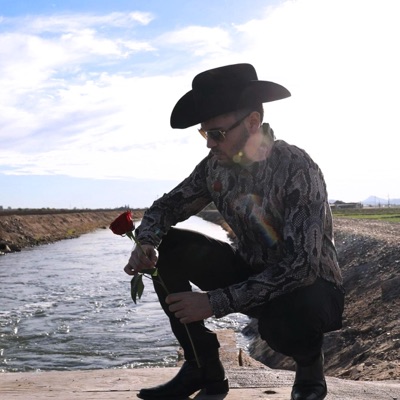 LLORARÁS - Single