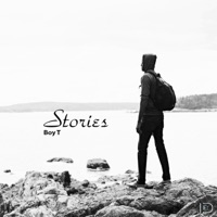 Stories - Single - Boy T