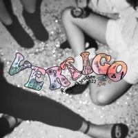 Vertigo 2022 - Single - big nik