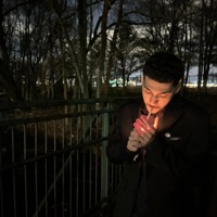 empty promises - Single - Kenn.