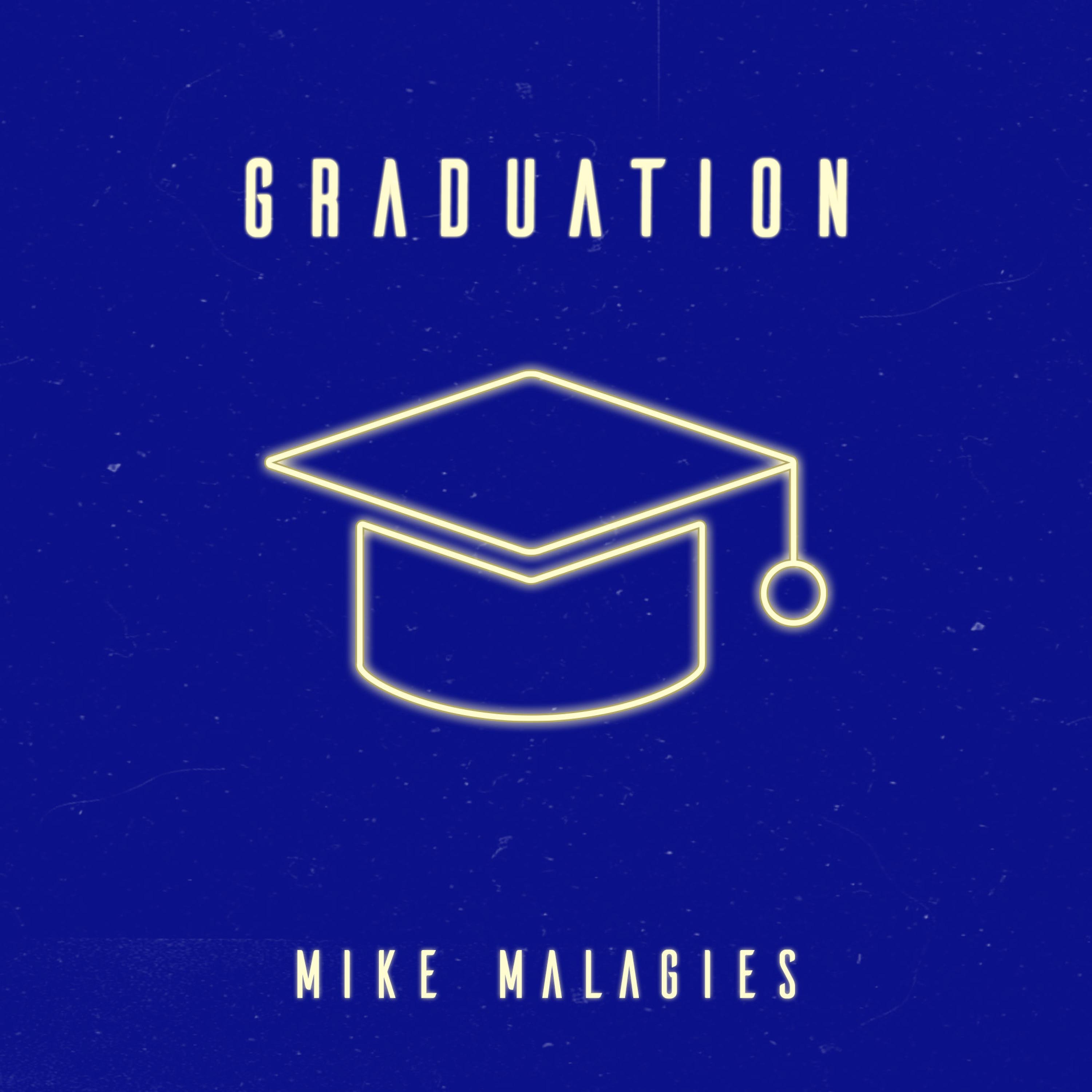 Graduation - Single