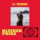 Kleiner Prinz Single