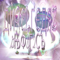 Angeltearz<33Xoxo - Single - GHOST2CB