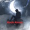 Rock Alone - Xife lyrics