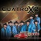 El Besito Que Me Diste / Último Rodeo - Conjunto 4 Norte lyrics