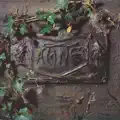 I Just Can't Be Happy Today (live)