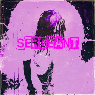 Sergeant - Single