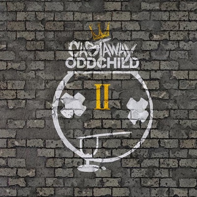 OddChild 2 - EP