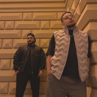 Ревную - Single - G-H & Вито