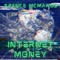 Internet Money - Spence Mcmanus lyrics
