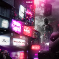Give Me a Reason - Single - SHAUMAROV