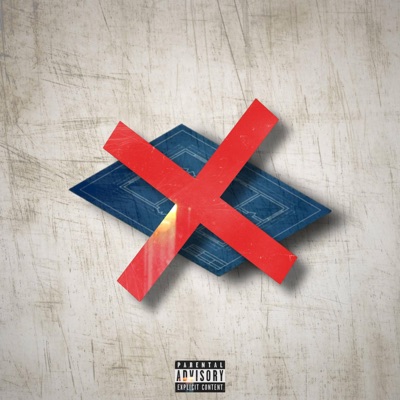 Without a Plan (feat. Ace of Kingz) - Single