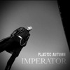 Imperator - Single