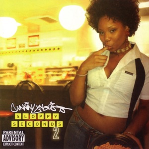 Sloppy Seconds, Vol. 2