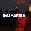 Gai pariba - Single