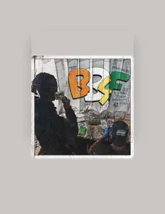 Ascolta Orlando Bendo, guarda video musicali, leggi la biografia, vedi le date del tour & altro!