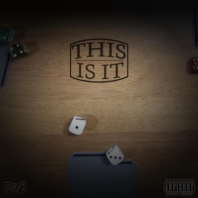 This Is It - Single