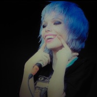 Deathsmiles - Single - Slutcam